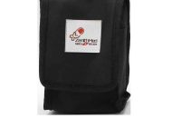 فشارسنج عقربه ای زنیت مد مدل ZTH-2005 - شفا24