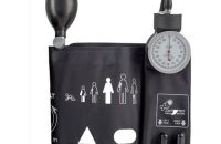 فشارسنج عقربه ای زنیت مد مدل ZTH-2008 - شفا24