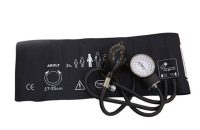 فشارسنج عقربه ای زنیت مد مدل ZTH-2008 - شفا24