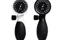 فشارسنج عقربه ای ضد ضربه زنیت مد مدل ZTH-201X - شفا24