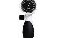 فشارسنج عقربه ای ضد ضربه زنیت مد مدل ZTH-201X - شفا24