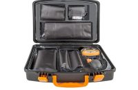 فشارسنج عقربه ای زنیت مد پنج کاف مدل ZTH-3002 - شفا24