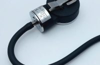 فشارسنج عقربه ای زنیت مد مدل ZTH-5001 همراه با گوشی - شفا24