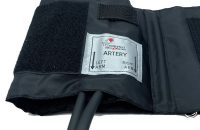 فشارسنج عقربه ای زنیت مد مدل ZTH-5001 همراه با گوشی - شفا24