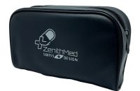 فشارسنج عقربه ای زنیت مد مدل ZTH-5001 همراه با گوشی - شفا24