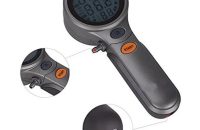 فشارسنج دیجیتال زنیتمد مدل LD-518 - شفا24