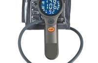 فشارسنج دیجیتال زنیتمد مدل LD-518 - شفا24