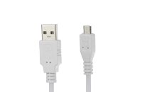 فشارسنج دیجیتال زنیتمد مدل LD-521 - شفا24