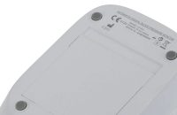 فشارسنج دیجیتال زنیتمد مدل LD-521 - شفا24