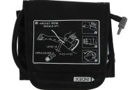 فشارسنج دیجیتال زنیتمد مدل LD-521 - شفا24