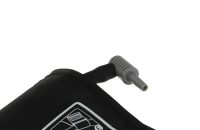 فشارسنج دیجیتال زنیتمد مدل LD-521 - شفا24