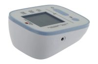 فشارسنج دیجیتال زنیتمد مدل LD-521 - شفا24