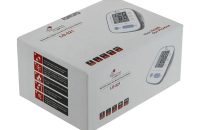 فشارسنج دیجیتال زنیتمد مدل LD-521 - شفا24