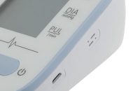 فشارسنج دیجیتال زنیتمد مدل LD-521 - شفا24