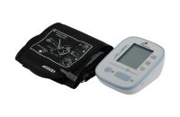 فشارسنج دیجیتال زنیتمد مدل LD-521 - شفا24