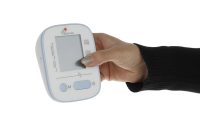 فشارسنج دیجیتال زنیتمد مدل LD-521 - شفا24