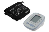 فشارسنج دیجیتال زنیتمد مدل LD-521 - شفا24