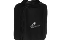 فشارسنج دیجیتال زنیتمد مدل LD-521 - شفا24