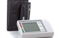 فشارسنج دیجیتال زنیت مد مدل Zenith med LD-562 - شفا24