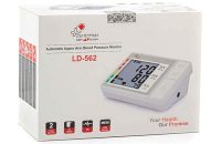 فشارسنج دیجیتال زنیت مد مدل Zenith med LD-562 - شفا24