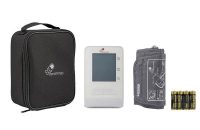 فشارسنج دیجیتال زنیتمد مدل LD-572 - شفا24