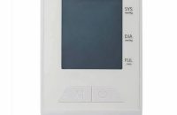 فشارسنج دیجیتال زنیتمد مدل LD-572 - شفا24