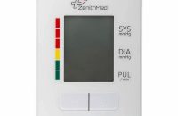 فشارسنج دیجیتال زنیتمد مدل LD-575 - شفا24