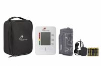 فشارسنج دیجیتال زنیتمد مدل LD-575 - شفا24