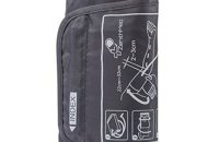 فشارسنج دیجیتال زنیتمد مدل LD-575 - شفا24