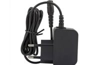 فشارسنج دیجیتال زنیتمد مدل LD-575 - شفا24