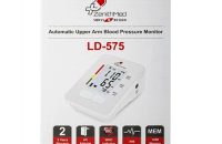 فشارسنج دیجیتال زنیتمد مدل LD-575 - شفا24