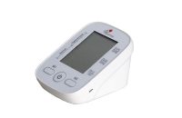 فشارسنج دیجیتال زنیتمد مدل LD-578 - شفا24