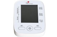 فشارسنج دیجیتال زنیتمد مدل LD-578 - شفا24