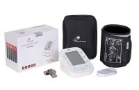 فشارسنج دیجیتال زنیتمد مدل LD-578 - شفا24