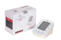 فشارسنج دیجیتال زنیتمد مدل LD-578 - شفا24