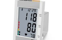 فشارسنج دیجیتال زنیتمد مدل LD-582 - شفا24