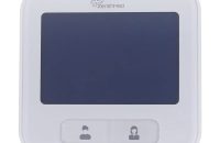 فشارسنج دیجیتال زنیتمد مدل LD-583 - شفا24