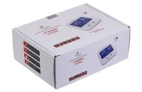 فشارسنج دیجیتال زنیتمد مدل LD-583 - شفا24