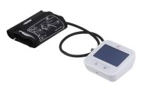 فشارسنج دیجیتال زنیتمد مدل LD-583 - شفا24