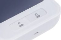 فشارسنج دیجیتال زنیتمد مدل LD-583 - شفا24