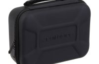 فشارسنج دیجیتال زنیتمد مدل LD-583 - شفا24