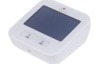 فشارسنج دیجیتال زنیتمد مدل LD-583 - شفا24