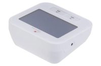 فشارسنج دیجیتال زنیتمد مدل LD-583 - شفا24