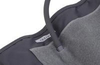 فشارسنج دیجیتال زنیتمد مدل LD-583 - شفا24