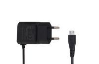 فشارسنج دیجیتال زنیتمد مدل LD-583 - شفا24