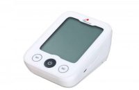 فشارسنج سخنگو فارسی دو کاف زنیت مد Zenith med LD-596 - شفا24