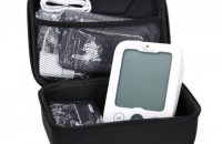 blood pressure monitor zenithmed ld596-www.shafa24.com - 2