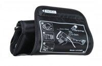 فشارسنج سخنگو فارسی دو کاف زنیت مد Zenith med LD-596 - شفا24