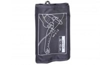 فشارسنج سخنگو فارسی دو کاف زنیت مد Zenith med LD-596 - شفا24