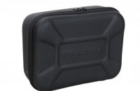 فشارسنج سخنگو فارسی دو کاف زنیت مد Zenith med LD-596 - شفا24